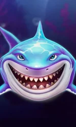 Beware The Deep Megaways