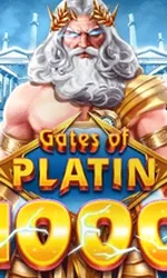 Gates of Platin 1000