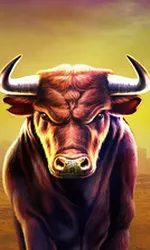 Black Bull
